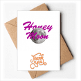 thumbnail image 1 of Cultural Love Couples Art Deco Fashion Thank You Cards Envelopes Blank Note, 1 of 3
