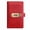 D, variant on 100 Envelopes Money Saving Challenge Book with Lock, 50 Pages Cash Savings Books, Budget Plan Binder for Home Campus Finance Planning Use