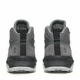 thumbnail image 3 of Timberland Men's Motion Ledge, 3 of 7
