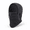 Black, variant on Kids Winter Balaclava Ski Mask Windproof Hat Warm Adjustable with Fleece Lining Hats for Boys Girls