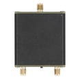 thumbnail image 1 of Módulo De Interruptor De RF, Interruptor De RF Manual De 10 W Para Telecomunicaciones, 1 of 7
