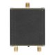 thumbnail image 1 of Módulo De Interruptor De RF, Interruptor De RF Manual De 10 W Para Telecomunicaciones, 1 of 7