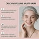 thumbnail image 4 of Calcium Volume Multi Balm Wrinkle Core Stick, Anti-Aging Firming Serum Stick, 4 of 5