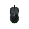 thumbnail image 1 of Razer Cobra 8500 DPI Gaming Mouse - RGB Chroma OPEN BOX, 1 of 1
