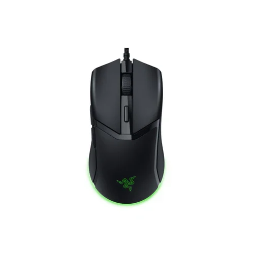 Razer Cobra Souris de Jeu 8500 DPI - RGB Chroma Boîte Ouverte