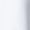 1White, variant on PuLe Hoodies for Men Summer Solid Color Sunscreen Jacket With Hooded Protective Line Jacket