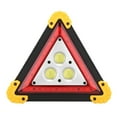 thumbnail image 3 of Sign, Car Stop Sign, Emergency Sign Car Stop Sign For Back Of The Car  To The Car Car Breakdown, 3 of 8