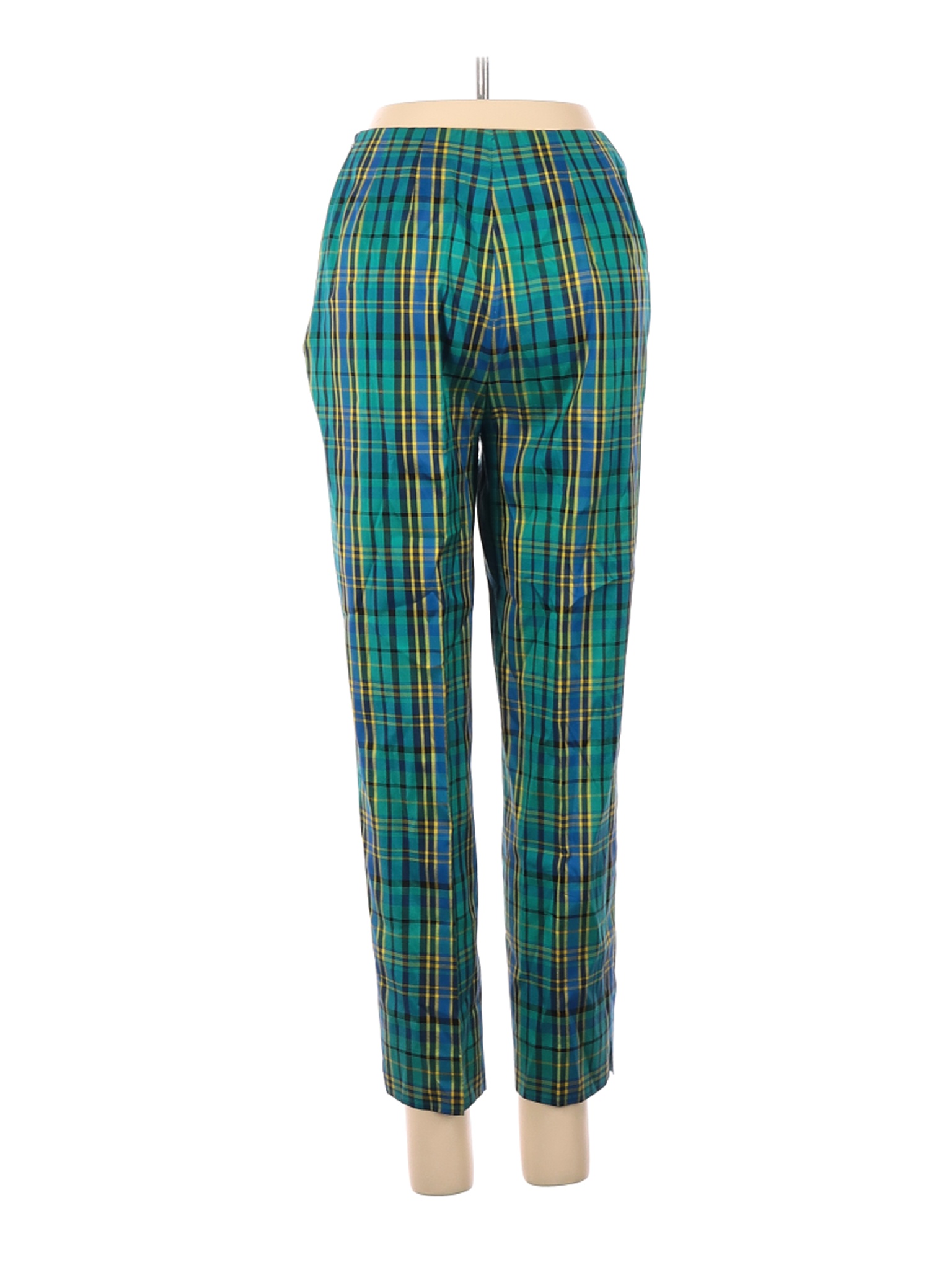 Pre-Owned Dana Buchman Women's Size 2 