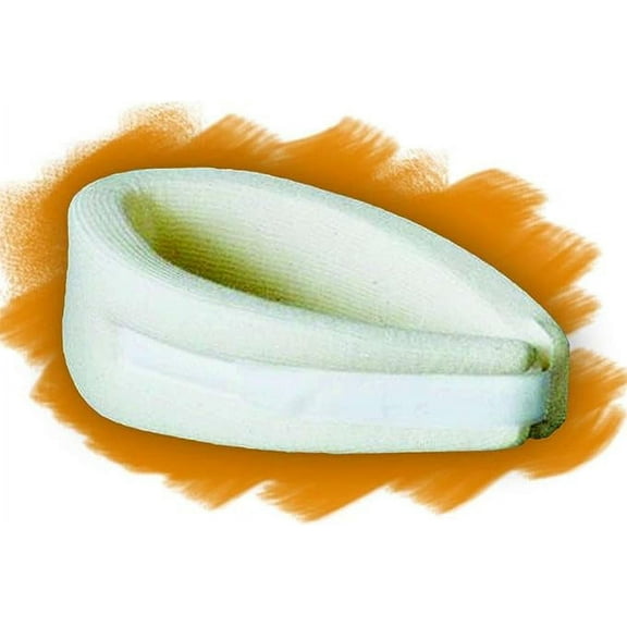 Scott Specialties Cervical Collar Foam 3.5 Medium, 1 Ea..