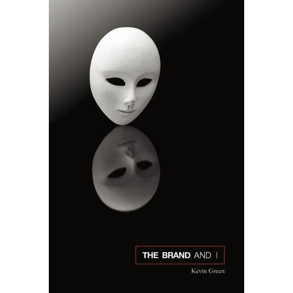 The Brand and I (Paperback)