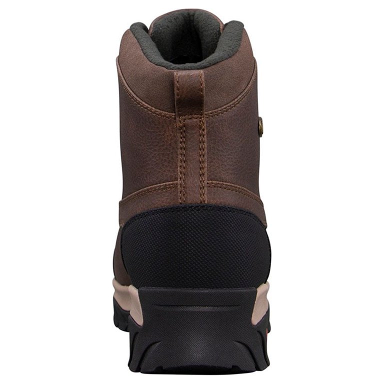 Lugz Men display picture 3
