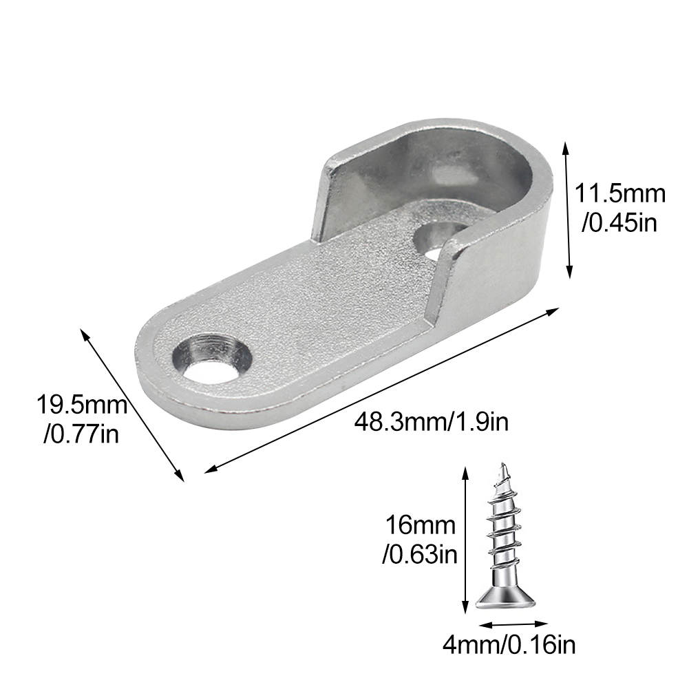 Walmart Closet Rod atelieryuwa.ciao.jp