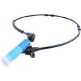 thumbnail image 4 of GHSDFBB 34523420331 Rear ABS Wheel Speed Sensor for BMW X3 E83 2004-2010, 4 of 5