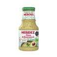 thumbnail image 1 of Salsa Herdez guacamole 240 g, 1 of 5