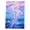 G #1, variant on ZZAIXHL DIY Sailboat Cloud Painting Kit for Adults, Unframed 35x45CM Special Shaped Painting, Wall for Home Office Decor Housewarming Gift