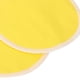 thumbnail image 4 of Breastfeeding Pads Machine Washable Reusable Breastfeeding Nipple Pads for Maternity Breast Feeding, 4 of 5