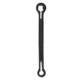 thumbnail image 3 of Swirl Throttle Rod Arm Shaft, Swirl Throttle Link Arm Shaft Functional Fine Workmanship Corrosion Proof  For Car For Maintenance Workers, 3 of 8