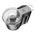 thumbnail image 3 of Procesador de Alimentos Black & Decker, 3 of 5