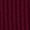 Merlot Wine, variant on Scenario Women's Turtleneck Sweater Vest, Lightweight, Sizes S-XXXL