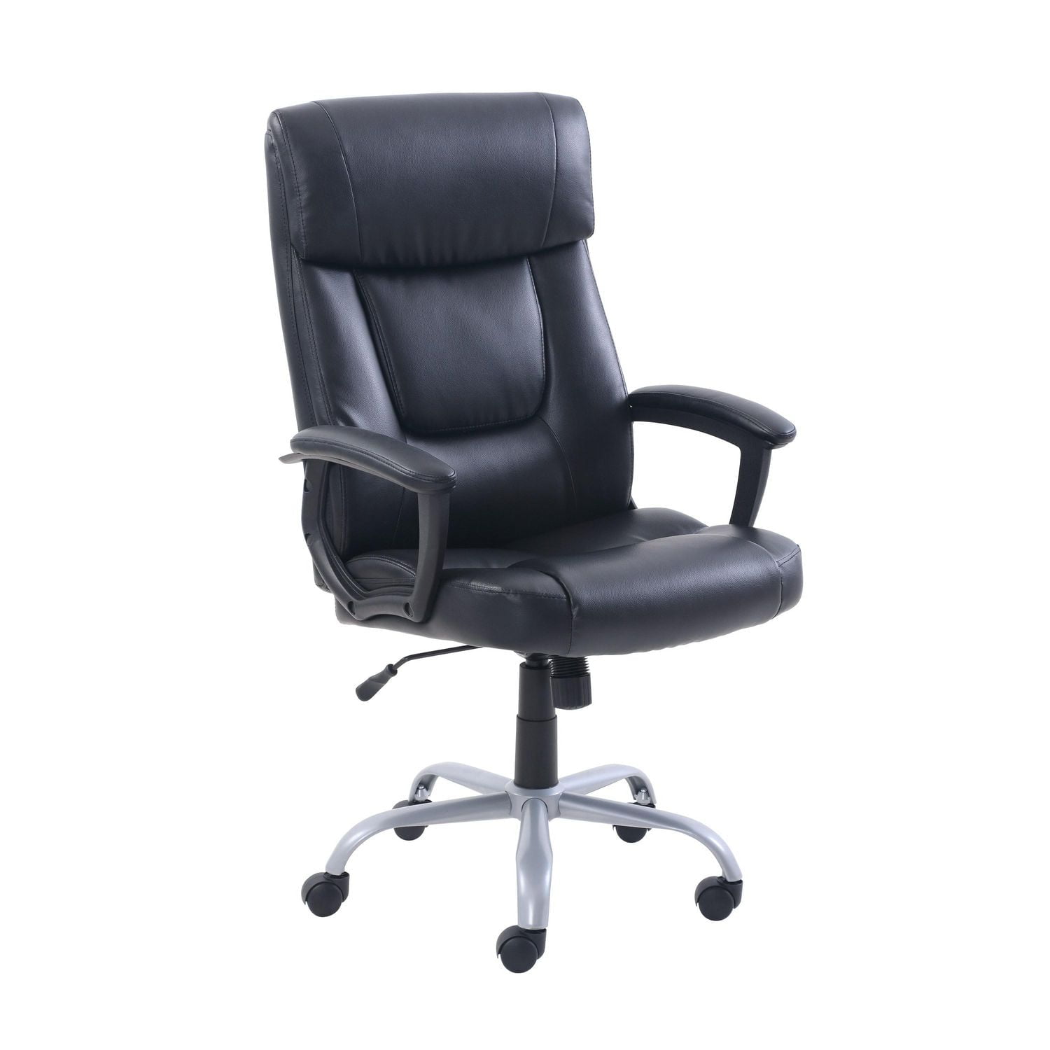 Hometrends High Back Office Chair, For Adults