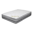 thumbnail image 1 of Colchon Sleepcare Modelo Platinum Tamaño Matrimonial, 1 of 5