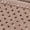 Sand Vegan Nubuck, variant on [Me Too Shoes Adult Women] Bevie Perforated Slip On Sneaker
