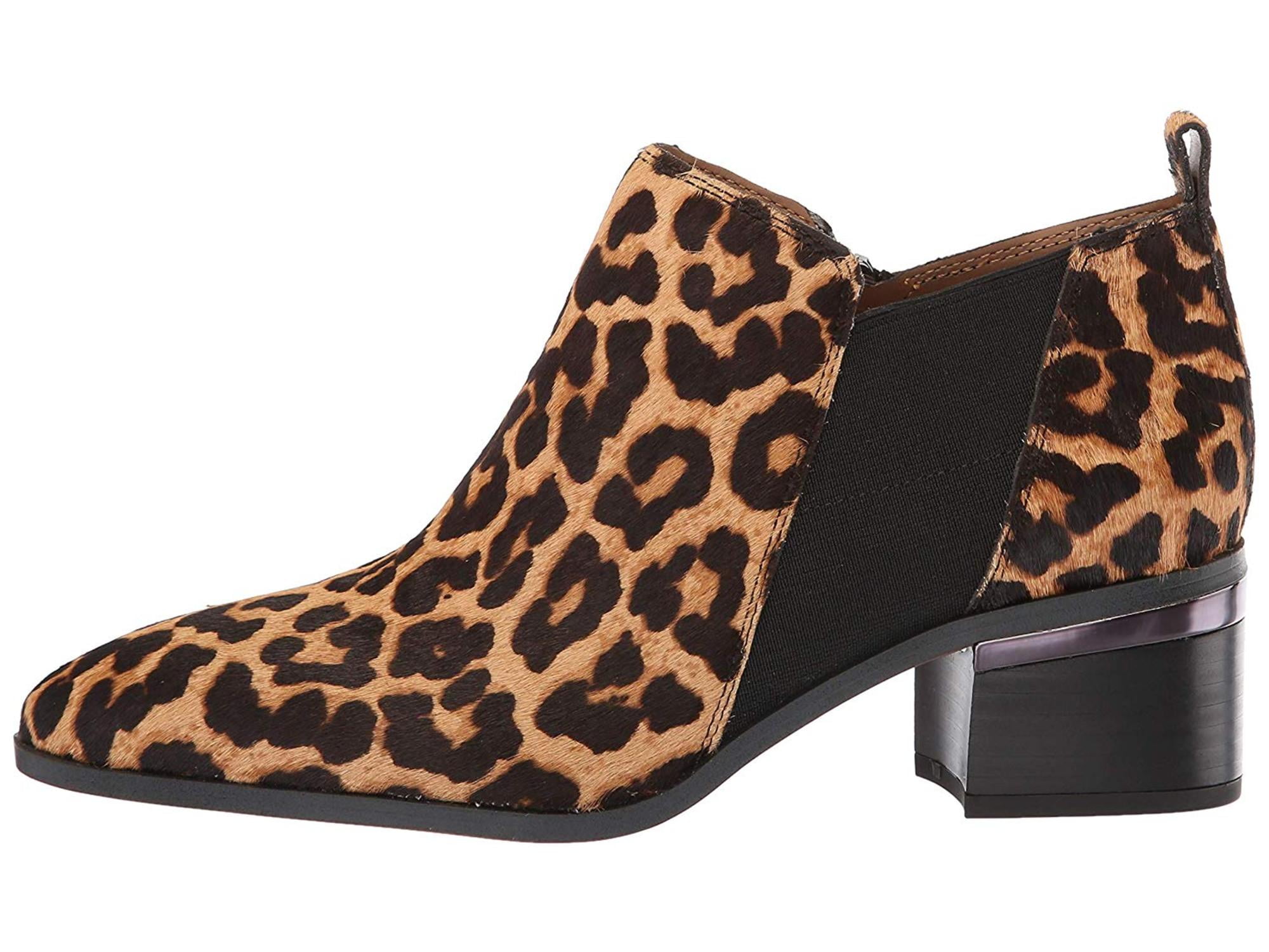 franco sarto arden leopard