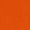 Tennessee Orange, variant on Quote Life Never Stops Teaching Tee Men's -Image by Shutterstock