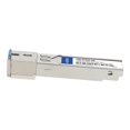 thumbnail image 2 of AddOn - SFP (mini-GBIC) transceiver module (equivalent to: Calix 100-04434) - GPON B+ - SC single-mode - up to 37.3 miles - 1490 (TX) / 1310 (RX) nm - TAA Compliant, 2 of 8