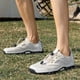 thumbnail image 4 of Zapatos para Hombre Secado Qiuck Calzado Antideslizante Natación en La Playa, 4 of 9