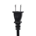 thumbnail image 3 of Foot Pedal For , Sewing Machine Parts, Long-time Use Exquisite Workmanship Embroidery Knitting For DIY Crafts, 3 of 8