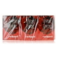 thumbnail image 1 of Perfume Cacharel Amor Amor Eau de Parfum para mujer, 1,2 ml (12 unidades), 1 of 1