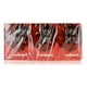 thumbnail image 1 of Perfume Cacharel Amor Amor Eau de Parfum para mujer, 1,2 ml (12 unidades), 1 of 1