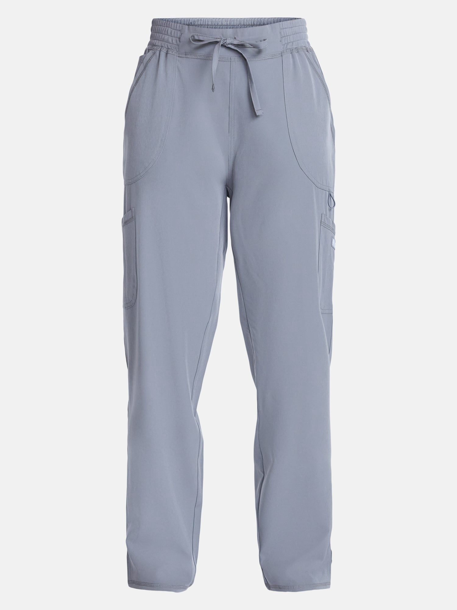 Grey's Anatomy Women's Scrub Bottoms, Sizes S-3XL