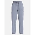 thumbnail image 5 of Grey's Anatomy Women's Scrub Bottoms, Sizes S-3XL, 5 of 5