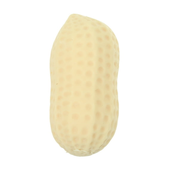 ColoMX Squishy Fidget Toy Stress Toy Simulado Maní Exprimiendo Juguete Alivio del Estrés Juguete de Descompresión