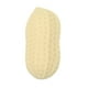 thumbnail image 1 of ColoMX Squishy Fidget Toy Stress Toy Simulado Maní Exprimiendo Juguete Alivio del Estrés Juguete de Descompresión, 1 of 7
