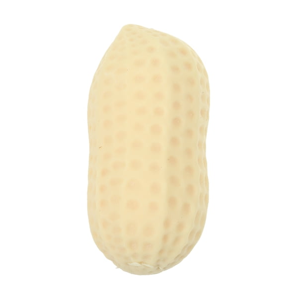 ColoMX Squishy Fidget Toy Stress Toy Simulado Maní Exprimiendo Juguete Alivio del Estrés Juguete de Descompresión