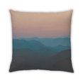 thumbnail image 2 of Ahgly Company State Virginia Coussin Décoratif d'Intérieur, 18 Po X 18 Po, 2 of 6