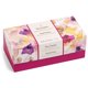 thumbnail image 3 of Caja de regalo surtida de té Tea Forte Mariposa, 20 unidades, 3 of 9