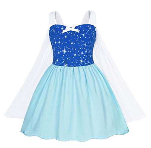 fancy cotton dresses