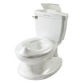 thumbnail image 1 of Summer Infant My Size Potty, 1 of 8