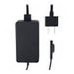 UPC: 0841280122934 | Axiom – power adapter – 65 Watt