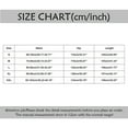 thumbnail image 4 of Corduroy Pants Women 2026 Trendy Elastic High Waist Drawstring Wide Straight Leg Lounge Pants with Pockets, 4 of 8