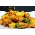 thumbnail image 4 of Ying's Sweet & Sour Sauce, 4 of 6