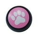thumbnail image 4 of Botón de sonido grabable Colco Juguete interactivo rosado, 4 of 8