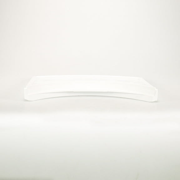 Whirlpool WP33001003 Screen - OEM Part