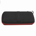 thumbnail image 1 of Qiilu Étui de Rangement pour Batterie Externe et Disque Dur Portable, 1 of 4