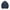 Blue, variant on TFEOQRY Casual Jacket for Men Fashionable Printed Button Overcoat with Pockets Long Sleeve Hoodless Outwear Blue