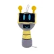 thumbnail image 1 of Nuevo juguete de peluche Sprunki, muñeco de peluche Sprunki Incredibox, juego Sprunki, almohada de dibujos animados, regalos de cumpleaños para niños, muñecos de peluche, regalo de Navidad, 1 of 1
